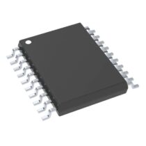 Microchip Technology PIC16F1829T-I/SS