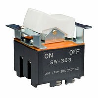 NKK Switches SW3831