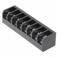 TE Connectivity AMP Connectors 3PCV-08-006