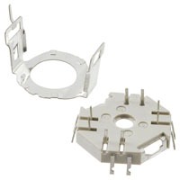 EPCOS - TDK Electronics B65655B0010X000