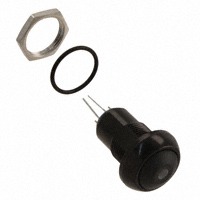 APEM Inc. IPR1SAD2L0S