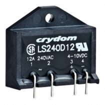 Sensata-Crydom LS240D12R