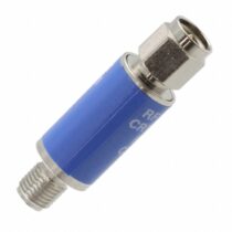 Crystek Corporation CPDETLS-4000