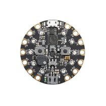 Adafruit Industries LLC 3333