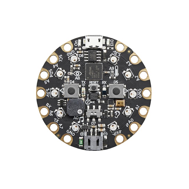 Adafruit Industries LLC 3333