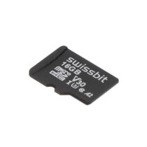 Swissbit SFSD016GN1AM1TB-I-CE-22P-STD