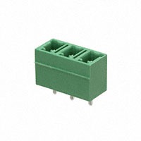 Phoenix Contact 1836309