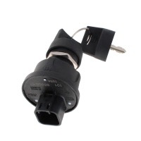 Cole Hersee 95060-01