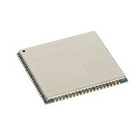 Quectel EC200SEUAA-N06-SNNSA