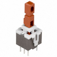 C&K PVA2 OA H2 1.7N V2