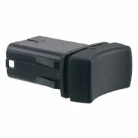 Carling Technologies W18D20001-AZZ00-000