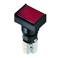 RAFI 1.15.108.076/0000