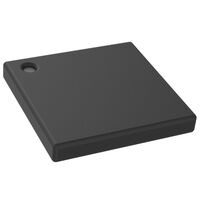 Renesas Electronics Corporation AT25FF161A-UUN-T