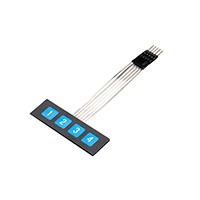 Adafruit Industries LLC 1332