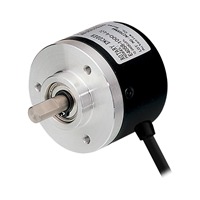 Autonics E40S6-600-3-N-24