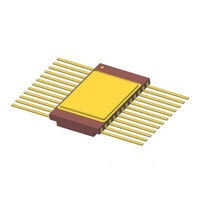 STMicroelectronics RH-DAC1612K1