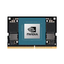 NVIDIA 102110781