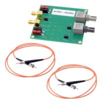 Broadcom Limited AFBR-0549Z