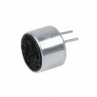 Same Sky (Formerly CUI Devices) CMB-6544PF