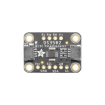 Adafruit Industries LLC 4286