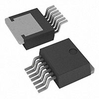 STMicroelectronics SCTH90N65G2V-7