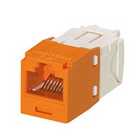 Panduit Corp CJ688TGOR