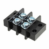 TE Connectivity AMP Connectors 1546671-2