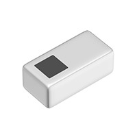 TDK Corporation DEA165550BT-2230C2-H