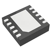 Analog Devices Inc. LTC2626IDD#PBF