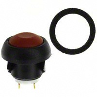 APEM Inc. IBR3SAD600