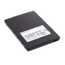 Micron Technology Inc. MTFDKCB7T6TFR-1BC1ZABYY