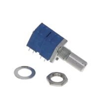 Bourns Inc. PTD904-1015P-B203