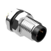 Tensility International Corp 54-00290