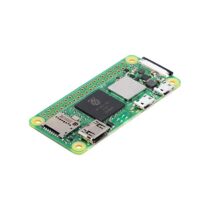 Raspberry Pi SC1176
