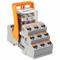 Phoenix Contact 2903276