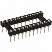 Aries Electronics 22-4518-10