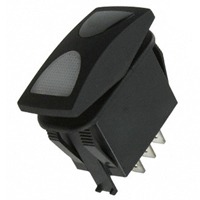 CW Industries GRB292D201BBWN1