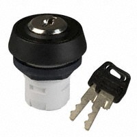 RAFI 1.30.076.121/0000