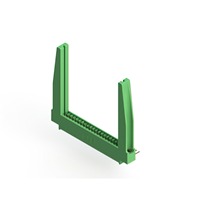 EDAC Inc. 346-021-558-678