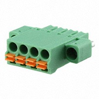 Phoenix Contact 1748370