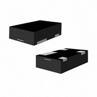 Microchip Technology USBQNM50415CE3/TR7