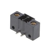 Phoenix Contact 1789164