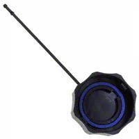 Amphenol Socapex RJFRBC7