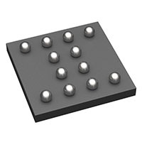 Macronix MX25U3232FBHI02