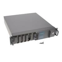 Siemens 6AG41123HB730DA2