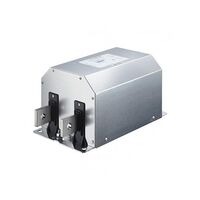 TE Connectivity Schaffner FN2211HV-1000-99-C27-R99