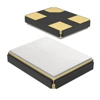 NDK (NIHON DEMPA KOGYO CO., LTD) CS06016-52M