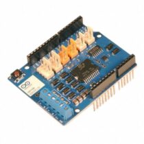 Arduino A000079