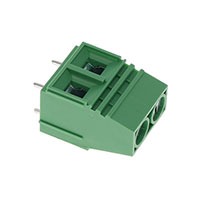 Amphenol Anytek VP0265540000G