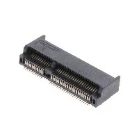 Amphenol ICC (FCI) MDT420E03001